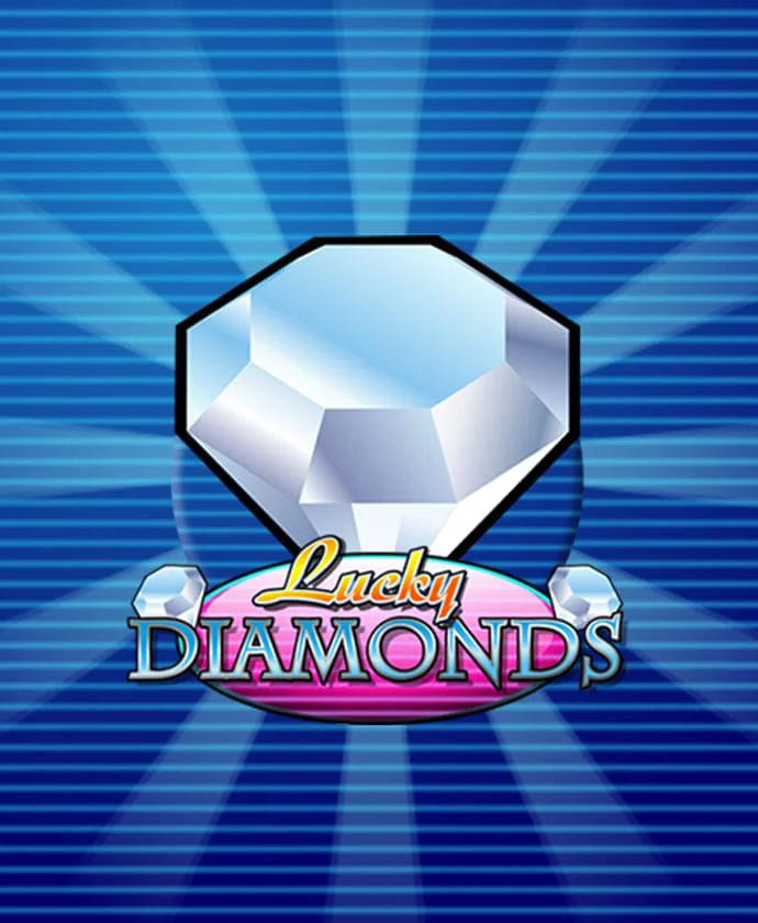 Lucky Diamonds